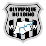 Logo-olympique-du-loing